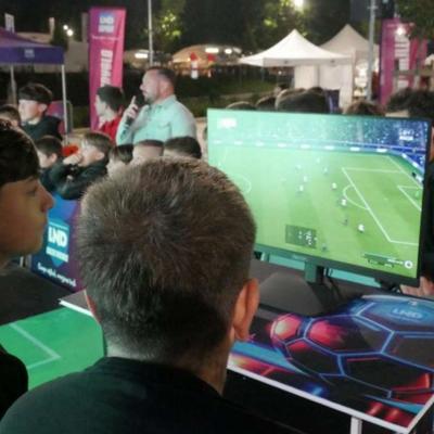 Festa Dello Sport Mugello 2026 00002