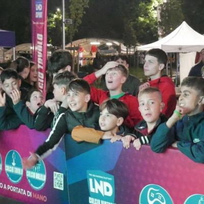Festa Dello Sport Mugello 2026 00008