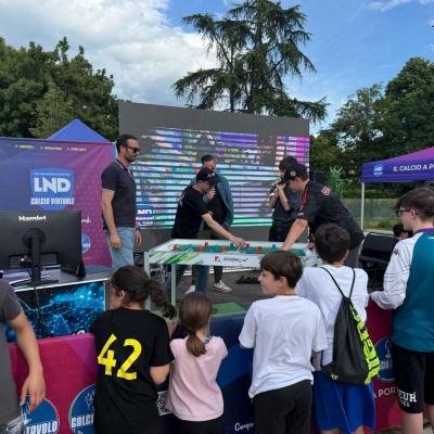 Festa Dello Sport Mugello 2026 00019