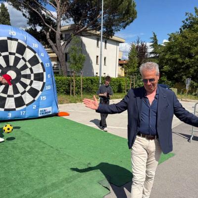 Festa Dello Sport Mugello 2026 00025