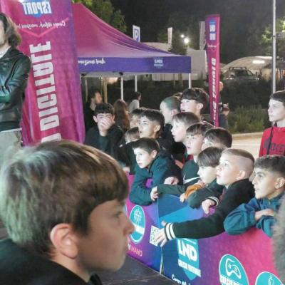 Festa Dello Sport Mugello 2026 00039
