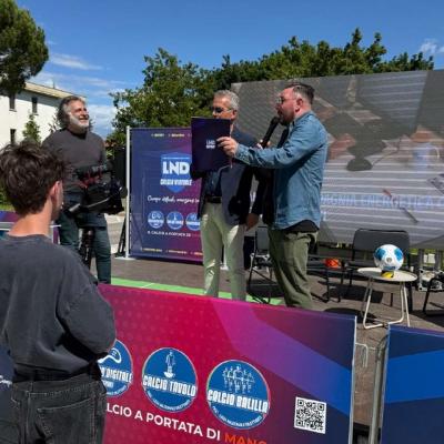 Festa Dello Sport Mugello 2026 00050
