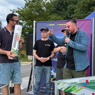 Festa Dello Sport Mugello 2026 00052