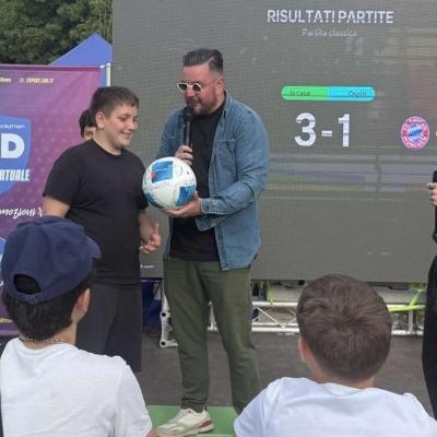 Festa Dello Sport Mugello 2026 00063