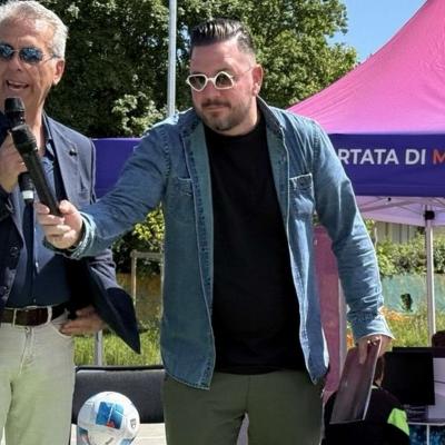 Festa Dello Sport Mugello 2026 00065