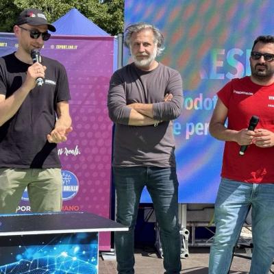 Festa Dello Sport Mugello 2026 00066