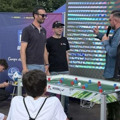 Festa Dello Sport Mugello 2026 00069