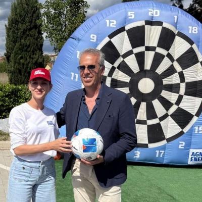 Festa Dello Sport Mugello 2026 00071