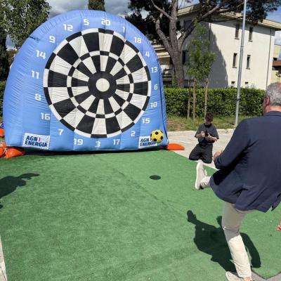 Festa Dello Sport Mugello 2026 00075