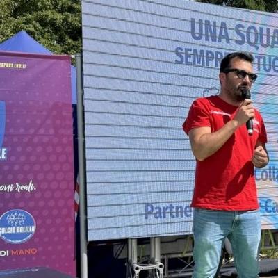 Festa Dello Sport Mugello 2026 00090