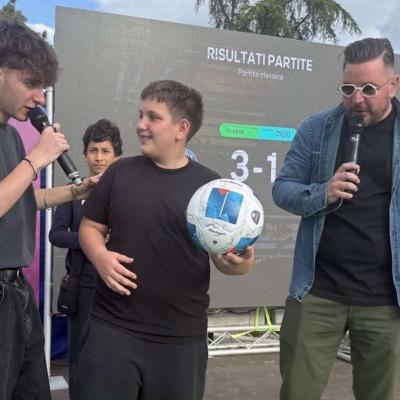 Festa Dello Sport Mugello 2026 00092