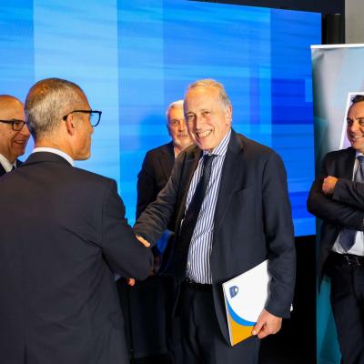 Presentazione Stagione 2026 00002