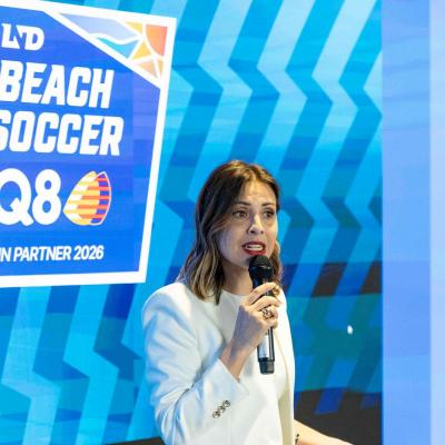 Presentazione Stagione 2026 00019