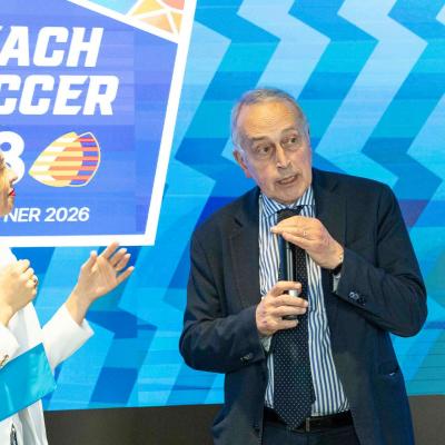 Presentazione Stagione 2026 00032