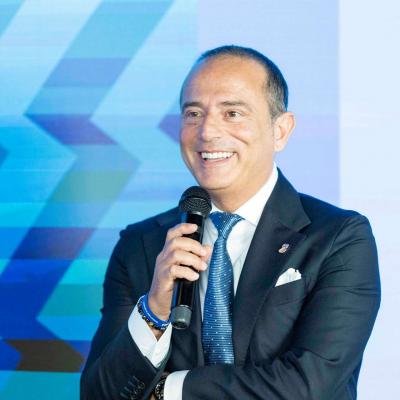 Presentazione Stagione 2026 00044