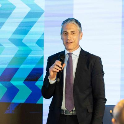 Presentazione Stagione 2026 00087