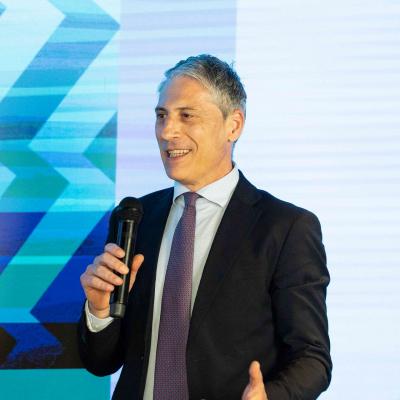 Presentazione Stagione 2026 00089