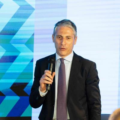 Presentazione Stagione 2026 00090