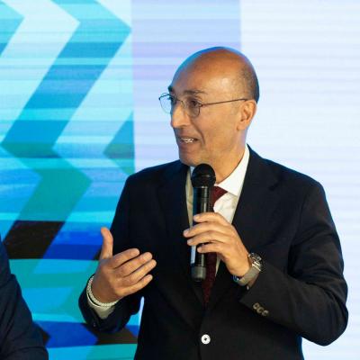 Presentazione Stagione 2026 00111