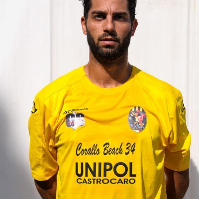 Serieaon Ls 2018 Dfg 01846