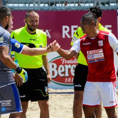 Serieaon Ls 2018 Dfg 03890