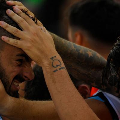 Serieaon Ls 2018 Dfg 06610