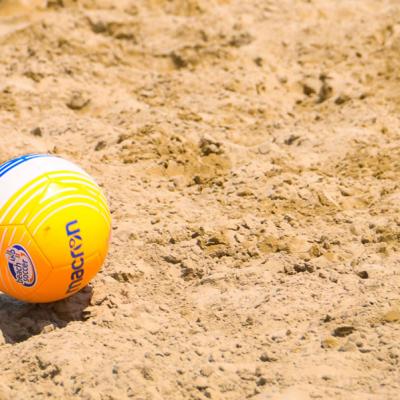 Serieaon Ls 2018 Dfg 07128