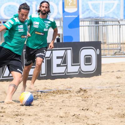 Serieaon Ls 2018 Dfg 07136