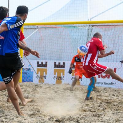 Serieaon Ls 2018 Dfg 08160