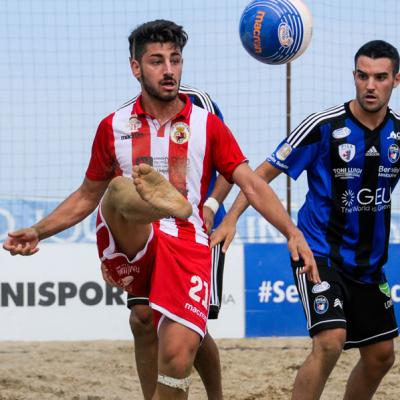 Serieaon Ls 2018 Dfg 08249