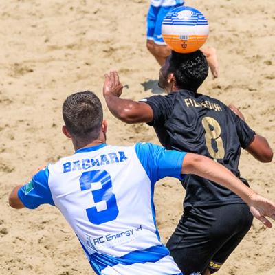 Bsci Vg Day02 2018 Dfg 01878