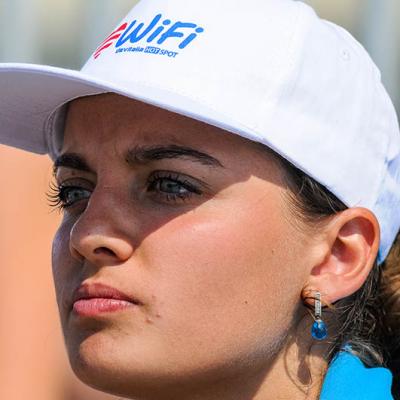 Bsci Vg Day02 2018 Dfg 03467