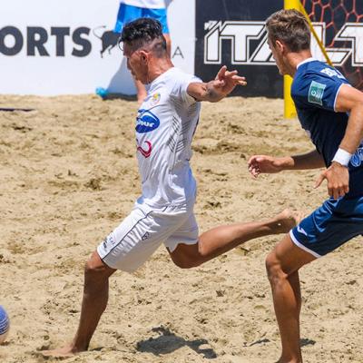 Bsci Vg Day03 2018 Dfg 07085