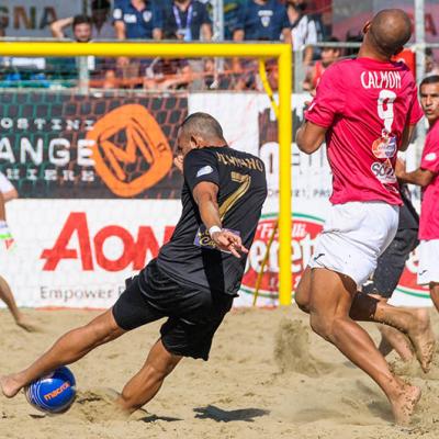 Bsci Vg Day03 2018 Dfg 07962