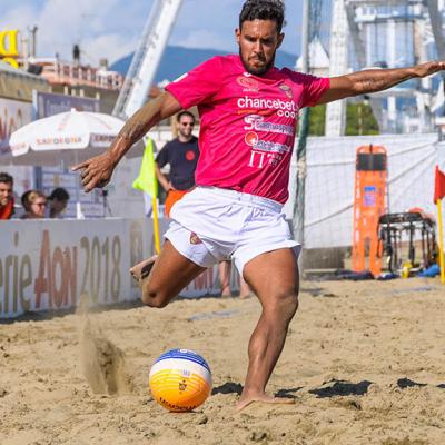 Bsci Vg Day03 2018 Dfg 08000