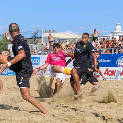 Bsci Vg Day03 2018 Dfg 08077