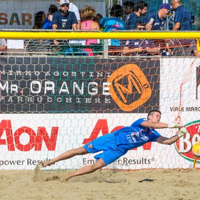 Bsci Vg Day03 2018 Dfg 08088