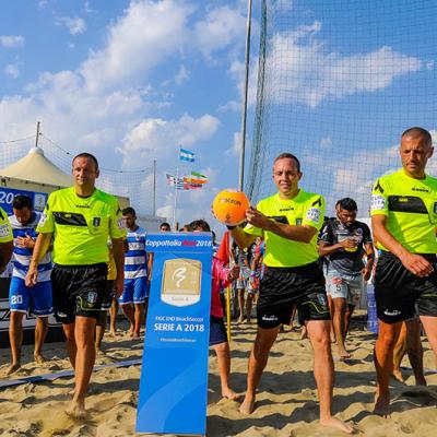 Bsci Vg Day05 2018 Dfg 15203