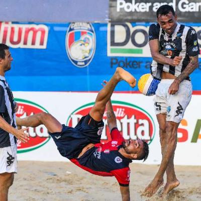 Jpg 2000 Bs Ct 02 00039