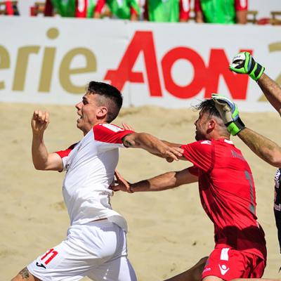 Serieano Vg Day01 2019 Dfg 00039