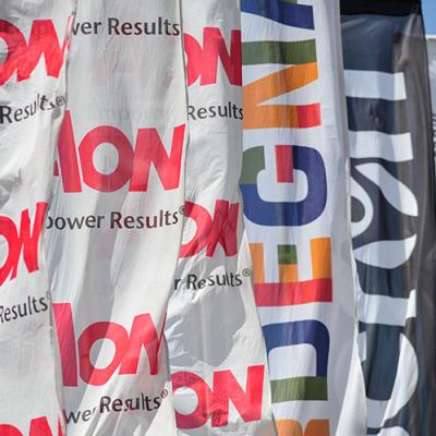 Serieano Vg Day01 2019 Dfg 00155