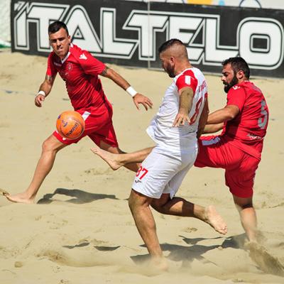 Serieano Vg Day01 2019 Dfg 00158