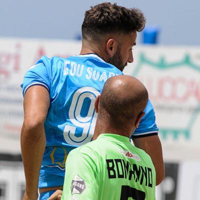 Serieaon Vg Day01 2019 Dfg 00755