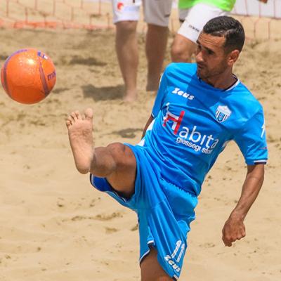 Serieaon Vg Day01 2019 Dfg 01128