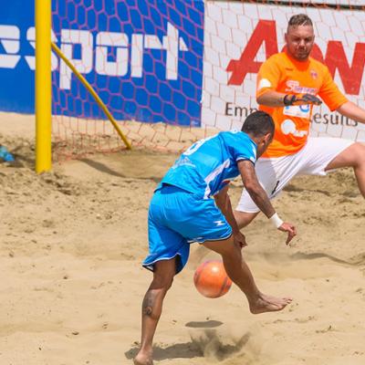 Serieaon Vg Day01 2019 Dfg 01160