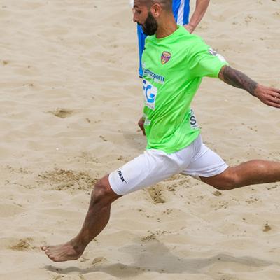 Serieaon Vg Day01 2019 Dfg 01168