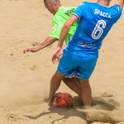 Serieaon Vg Day01 2019 Dfg 01191