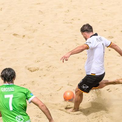 Serieaon Vg Day01 2019 Dfg 01272