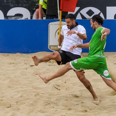 Serieaon Vg Day01 2019 Dfg 01283