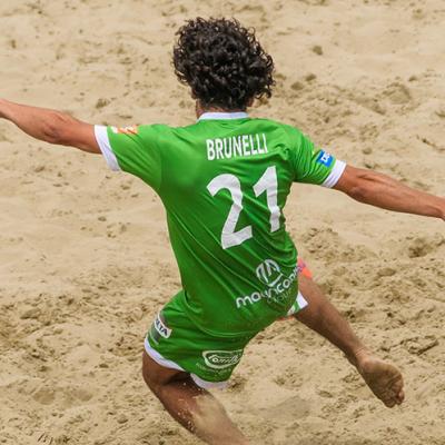 Serieaon Vg Day01 2019 Dfg 01284